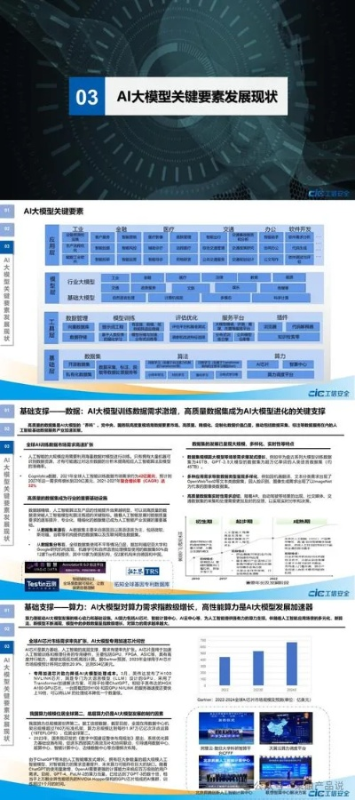 什么软件可以下旧版本,战略性实施方案优化 The_v5.547
