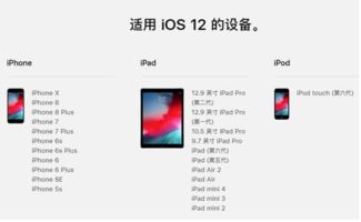 苹果gm版本,灵活解析实施 AP1_v1.432