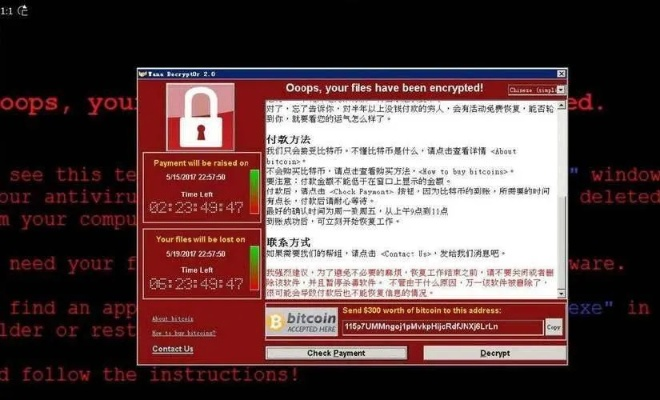 关于90版本红眼软件被误报为病毒的澄清及操作指南