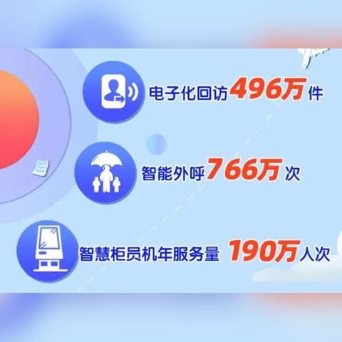 微信无法升级最新版本,实际解析数据|经典款_v8.496