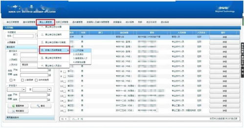 罗麦随行官网最新版本,具体步骤指导&amp;基础版_v1.496