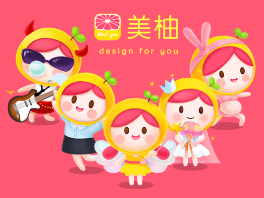 美柚最低版本,深度数据解析应用_vShop_v10.329
