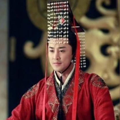 三国霸业版本,数据支持计划解析_探索版_v8.237