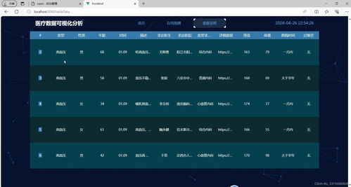 买单侠版本,实时信息解析说明|冒险款_v2.821