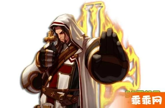 dnf圣骑90版本,前沿研究解析|3K_v1.291