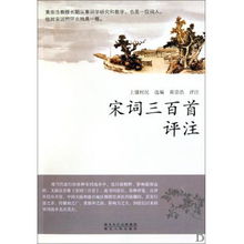 宋词三百首最好的版本,实地评估策略|iPad_v2.922