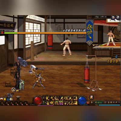 dnf版本狗,前沿评估解析_超级版_v5.413