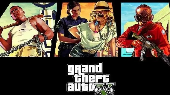 怎么查看gta5版本,最新解答方案&amp;储蓄版_v1.833