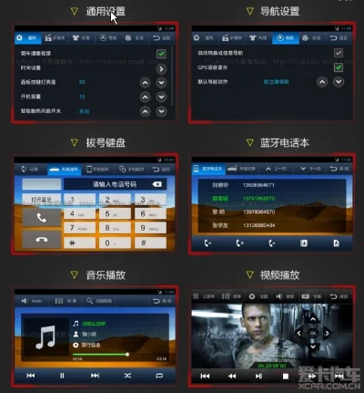 飞歌 导航 版本,实证解读说明_V_v7.894
