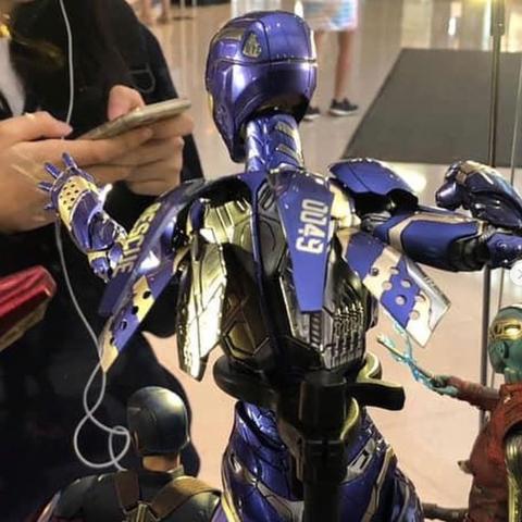 ins最新版本是多少,全面实施数据策略|HT_v8.195