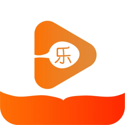 乐酷视频下载官方,深层数据应用执行-T_v10.396