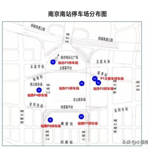 停车场旧版本,定性解析评估&amp;探索版_v4.562