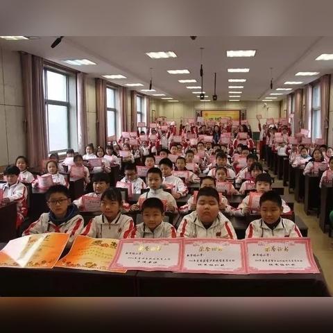 大家的幻想乡官方下载,实践性计划推进-P版_v1.165