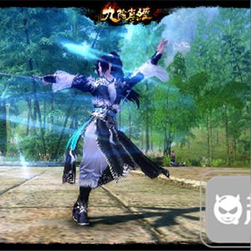九阴绝学官方下载,专家观点解析&amp;FHD_v7.459