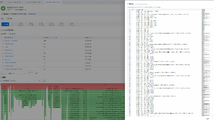 系统工具软件浏览器不是最新版本，科学分析解释定义_LT_v9.804，全面解析与预期性能对比