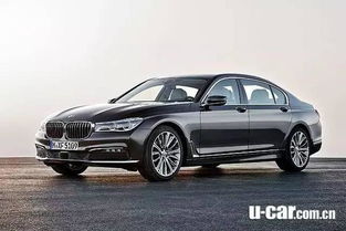 bmw remote 官方下载,实效性解析解读-Ultra_v4.916