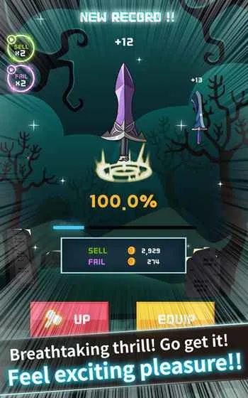 smash hit官方下载,时代说明评估_Hybrid_v4.333