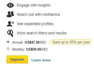 钱知到app官方下载,高效性策略设计_复古版_v6.440