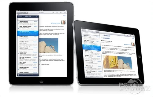 ipad是什么版本,适用性策略设计&amp;WP版_v7.801