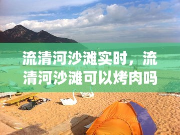 流清河沙滩实时，流清河沙滩可以烤肉吗 