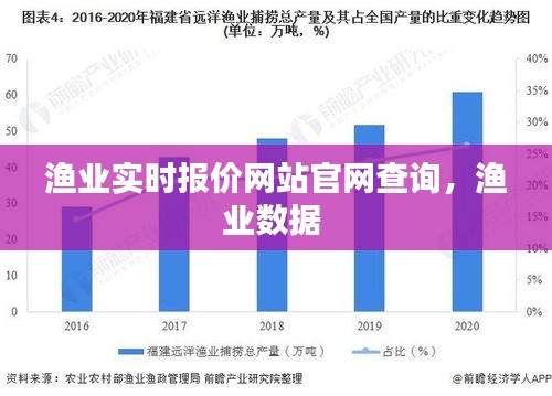 2024年12月19日 第14页