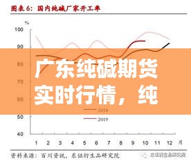 广东纯碱期货实时行情，纯碱期货今天行情 