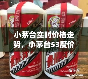 小茅台实时价格走势，小茅台53度价格 