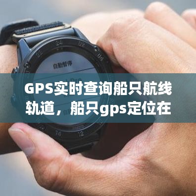 GPS实时查询船只航线轨道，船只gps定位在线 