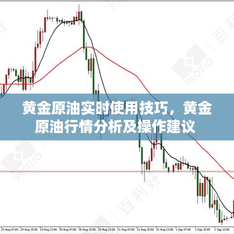 黄金原油实时使用技巧，黄金原油行情分析及操作建议 