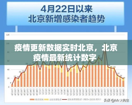 疫情更新数据实时北京，北京疫情最新统计数字 