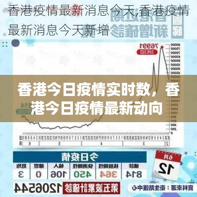 香港今日疫情实时数，香港今日疫情最新动向 