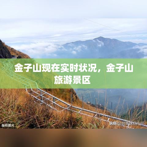 金子山现在实时状况，金子山旅游景区 