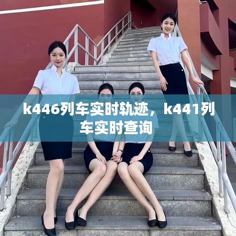 k446列车实时轨迹，k441列车实时查询 