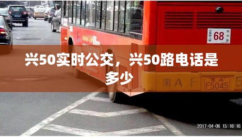 兴50实时公交，兴50路电话是多少 