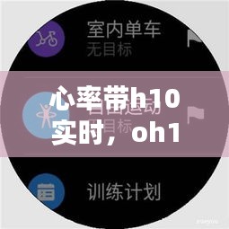 心率带h10实时，oh1心率带 