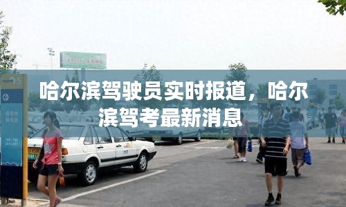 哈尔滨驾驶员实时报道，哈尔滨驾考最新消息 