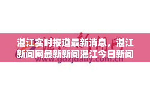 湛江实时报道最新消息，湛江新闻网最新新闻湛江今日新闻 