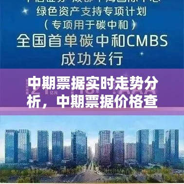 中期票据实时走势分析，中期票据价格查询 