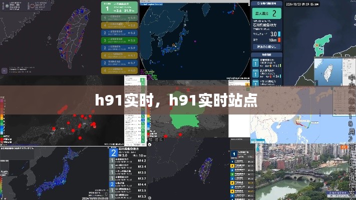 h91实时，h91实时站点 