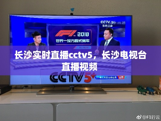 长沙实时直播cctv5，长沙电视台直播视频 