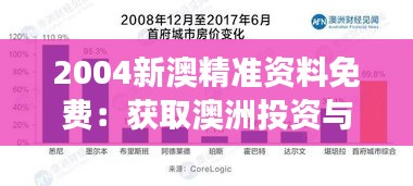 2004新澳精准资料免费：获取澳洲投资与创业成功的关键数据