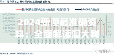 2024新澳最准确资料：全面解读澳大利亚最新政策与发展方向