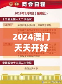 2024澳门天天开好彩精准24码：揭秘成功人士的思维方式与决策技巧