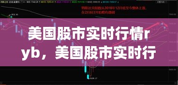 美国股市实时行情ryb，美国股市实时行情东方财富网 