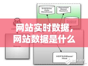 网站实时数据，网站数据是什么意思 