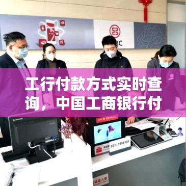 工行付款方式实时查询，中国工商银行付款 