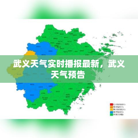 武义天气实时播报最新，武义天气预告 