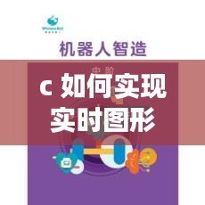 c 如何实现实时图形化显示，c语言做图形化界面 