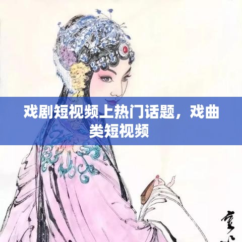 诚心诚意