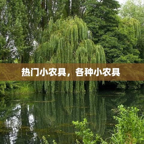 热门小农具，各种小农具 